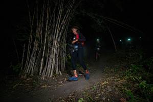 BIB: 
                            <button type="button" onclick="openModal(19398363)" class="btn btn-primary btn-sm float-right btn-popup" data-toggle="modal" data-target=".modal-high-quality">
                        <i class="fas fa-shopping-cart"></i> Add to Cart
                    </button>
                                            <button type="button" onclick="isThisMe(19398363, true)" class="btn btn-success btn-sm float-right btn-popup btn-isme hidden" data-toggle="tooltip" data-placement="bottom" title="นี่คือรูปของคุณใช่ไหม คลิกที่นี่เพื่อเอาเข้าอัลบั้ม">
                        <i class="fas fa-plus"></i> Add to album
                    </button>
                    <button type="button" onclick="isThisMe(19398363, false)" class="btn btn-warning btn-sm float-right btn-popup btn-isnotme hidden">
                        <i class="fas fa-ban"></i> Remove from album
                    </button>